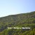 LAVENO MOMBELLO - GIOVANI IN MOUNTAIN BIKE SI PERDONO SUL SASSO DEL FERRO 